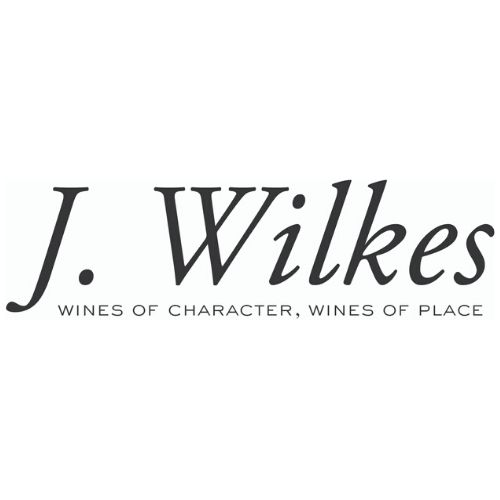 J. Wilkes Logo